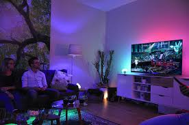 Philips Hue Go Lampada Portatile Wireless Compatible Con Hue Philips Phillips Hue Lighting Hue Lights