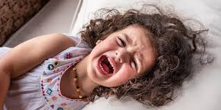 Image result for Pediatric HITSS