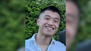 Troben mort l'Alex, el noi de 18 anys que portava 2 dies desaparegut