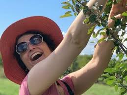 Fundraiser for John Payne by Autozone Autozone : Help Honor Sabrina's Life