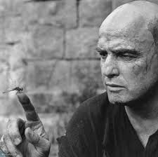 Marlon Brando and Susannah York "Superman" (Richard Donner, 1978)