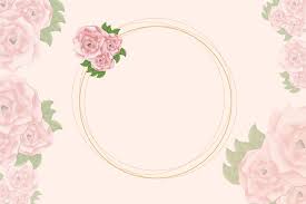 Pos ini dipublikasikan di desain, wallpaper dan tag batik, begron, beground, bunga, cantik, download gratis, downloag gambar cantik, gambar, gambar bunga, gambar menarik, grafiti, indah beautiful. 10 Gambar Background Undangan Undangan Gratis