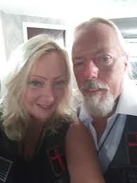 Central Florida Patriots Unite with Motorcycle Event and Charity Rally