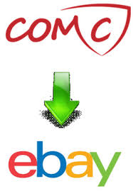 We did not find results for: Comc Releases Details On Ebay Auction Consignment Service