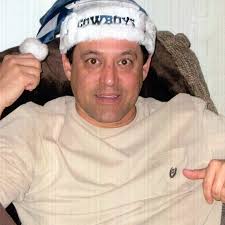 Rene Jorge Baca, Jr. Obituary