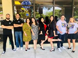Comprehensive insurance is a coverage that helps pay to replace or repair your vehicle if it's stolen or damaged in an incident that's not a collision. Twinning Tuesday For Lisa Faina Allstate Insurance Facebook