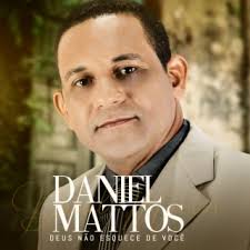 Daniel Mattos Songs MP3 Download, New Songs & Albums