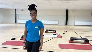 mollieleila onlyfans - Girlsdoporn 276 18 years old girl 720p please  confirm that you are a human by entering security code from the image below.