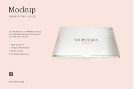 Free psd mockups smart object and templates to create magazines, books, stationery, clothing, mobile, packaging, business cards, banners, billboards here is a classic milk packaging free mockup in psd to download. Condom Mockup Psd Free Free Mockups Psd Template Design Assets