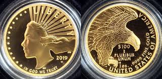 Sean brazney | november 20, 2020. Us Mint Increases Prices Of 2020 Numismatic Gold Coins Coinnews