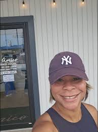 Bildergebnis für Ala D'Amico