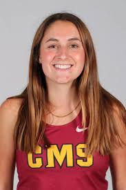 Laura Zimmer's Instagram, Twitter & Facebook