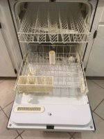 Image result for Avocado Light 1969 Tappan