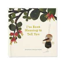 Compendium synonyms, compendium pronunciation, compendium translation, english dictionary definition of compendium. I Ve Been Meaning To Tell You A Book About Being Your Friend Compendium