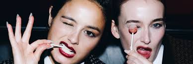 UK producer SOPHIE MSMSMSM returns with another sugary cut, "LEMONADE."