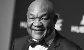 Džošua: Nevēlos cīnīties ASV, jo tur ir jāpiedalās 50 konferencēs un  jābraukā tūrē pa visu valsti