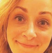 Melissa Wisner's Instagram, Twitter & Facebook