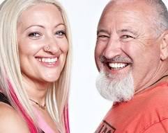 Recap: The Amazing Race Australia 1, Episode 8