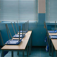 classi di concorso - le News di professione Architetto