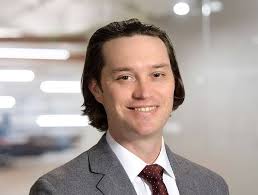 Alexander Wheatley's Instagram, Twitter & Facebook