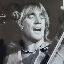 Jesse Brady (the band)