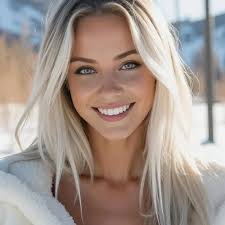 Felicita Ramirez's Instagram, Twitter & Facebook