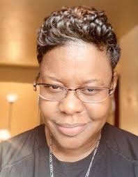 Deidra's Beauty Palace, 115 Watchung Ave, Plainfield, NJ 07060, US