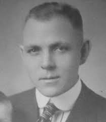 My Summer Spent With Dead Relatives