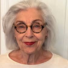 Event Calendar — The Church Sag Harbor