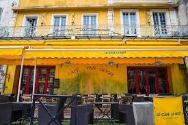We did not find results for: Van Gogh Cafe Le Cafe De Nuit Provence Book Tickets Tours Today