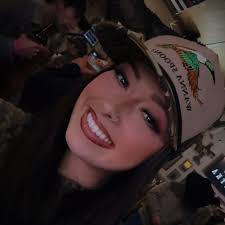 Kaylee Watson (@watsonwashere) • Instagram photos and videos