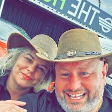 Don Curtin (@don_cowboy) • Instagram photos and videos