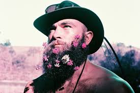 Purple Grain" Film Photography Zine