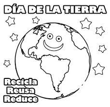 Ecards de día de la tierra gratis y premium para compartir con tu teléfono móvil en facebook, twitter, google o whatsapp. Recursos Y Actividades Para Educacion Infantil Dia De La Tierra Dia De La Tierra La Tierra Para Ninos Medio Ambiente Para Colorear