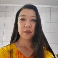 20+ "Akemi Yoshida" profiles