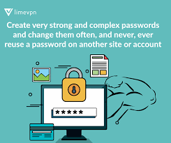Pin On Security
