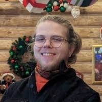 600+ "'hendrickson" profiles