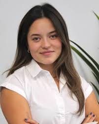 Our Team — Cabbagetown BIA