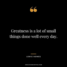 52 Lewis Howes Motivational Quotes Greatness Roosevelt Quotes Ford Quotes Henry Ford Quotes