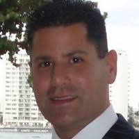 40+ "Gäßler" profiles