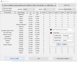 Tasmania records new covid case after nsw man travels to state, fears over virgin flight. Coronavirus Spread Modeling Www Scilab Org
