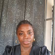 Meditation techniques for children's stress relief