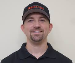 Young Professionals Of Sumter Membership Directory