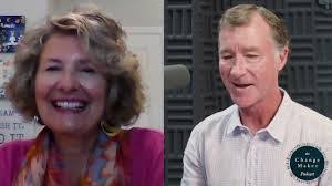 Jane Enright's Instagram, Twitter & Facebook