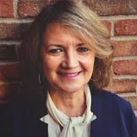 90+ "Sweasy" profiles