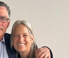 Annual Report of Private Giving 2023-2024 by UC Santa Barbara