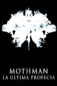 Cuando dj (columbus short), un joven con problemas se muda a atlanta, georgia, a asistir a la universidad truth, descubre el stepping. Mothman La Ultima Profecia Peliculas Online Pepecine