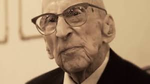 WALTER Official Movie Trailer