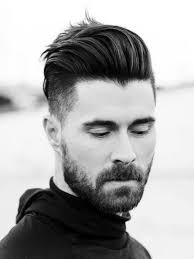 We did not find results for: 50 Low Fade Haircuts For Men A Stylish Middle