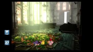 Para poder continuar jugando, haz clic en aceptar. Final Fantasy Vii Como Fue Jugar Al Clasico En 1997 Y Como Es Regresar En 2019